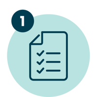 3-step-icons-225x225-v1_Step 1