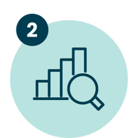 3-step-icons-225x225-v1_Step 2