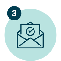 3-step-icons-225x225-v1_Step 3