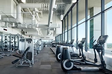 fitnesscenter-400x265 fitnesscenter-400x265