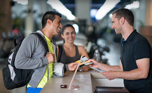 HF-Corporate-Fitness-584x358