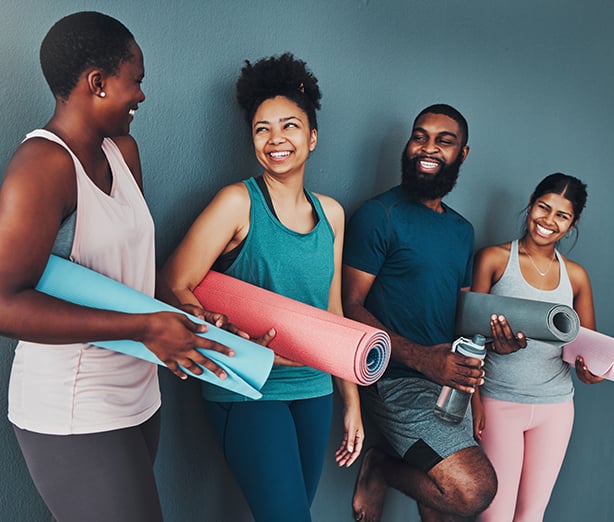 HF-Corporate-Fitness-614x522