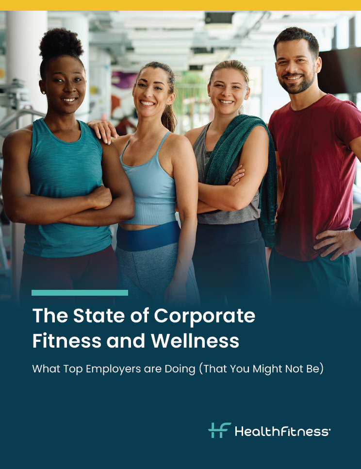 Screenshot 2026-04-08 153707 Screenshot 2026-04-08 153707