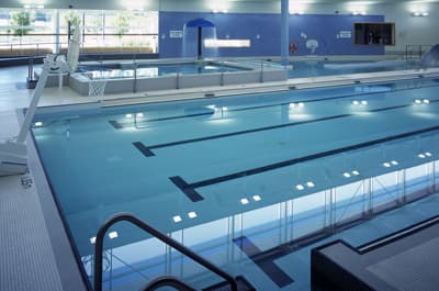 community-center-pool-400x265