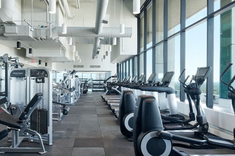 fitness-center-healthfitness_750x500