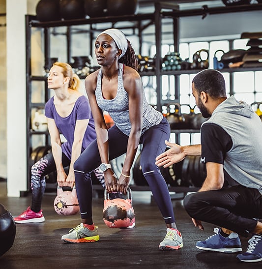 personal-training-533x547