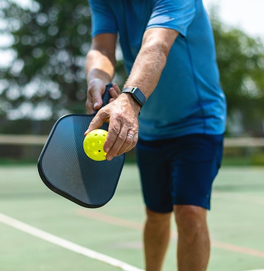 rec-sports-activities-533x547
